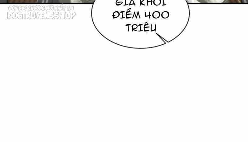 Bỏ Làm Simp Chúa, Ta Có Trong Tay Cả Tỉ Thần Hào - Chương 37.2 - ảnh 19