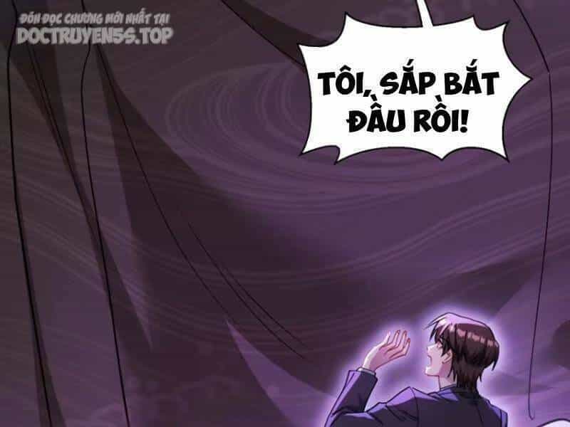 Bỏ Làm Simp Chúa, Ta Có Trong Tay Cả Tỉ Thần Hào - Chương 37.2 - ảnh 23