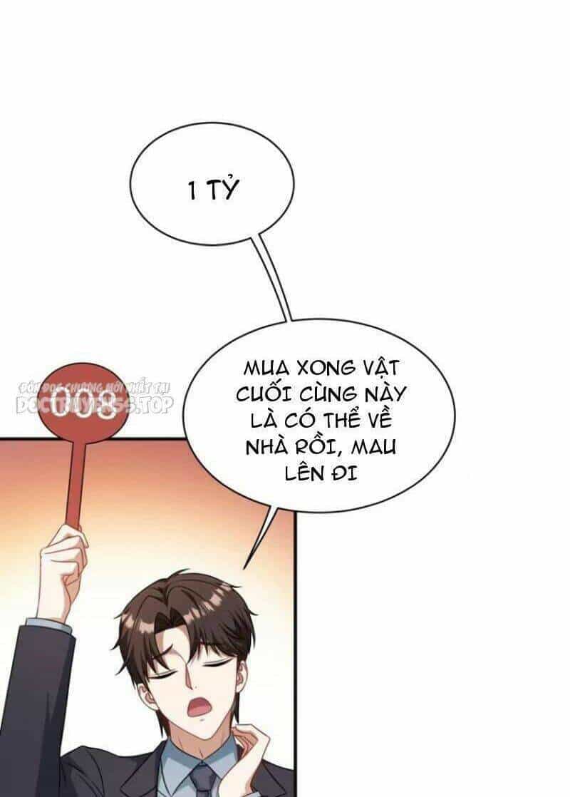 Bỏ Làm Simp Chúa, Ta Có Trong Tay Cả Tỉ Thần Hào - Chương 37.2 - ảnh 29
