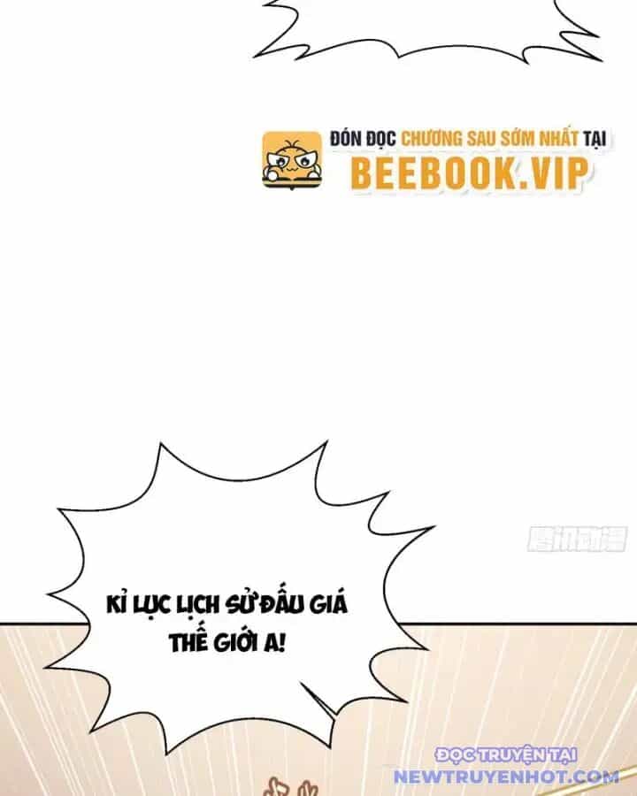 Bỏ Làm Simp Chúa, Ta Có Trong Tay Cả Tỉ Thần Hào - Chương 38 - ảnh 35