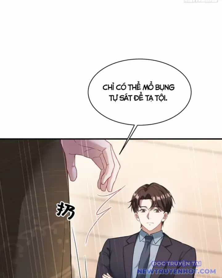 Bỏ Làm Simp Chúa, Ta Có Trong Tay Cả Tỉ Thần Hào - Chương 38 - ảnh 53