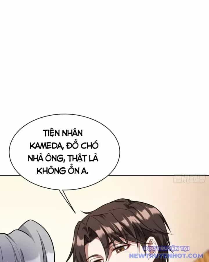 Bỏ Làm Simp Chúa, Ta Có Trong Tay Cả Tỉ Thần Hào - Chương 38 - ảnh 71
