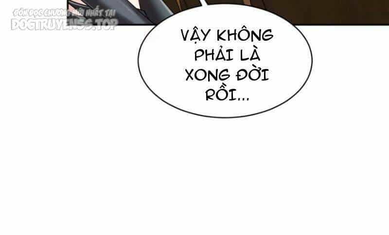 Bỏ Làm Simp Chúa, Ta Có Trong Tay Cả Tỉ Thần Hào - Chương 38.1 - ảnh 33