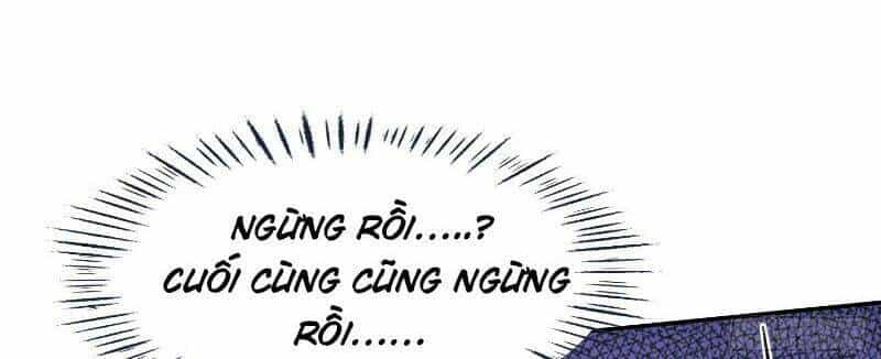 Bỏ Làm Simp Chúa, Ta Có Trong Tay Cả Tỉ Thần Hào - Chương 3.2 - ảnh 1