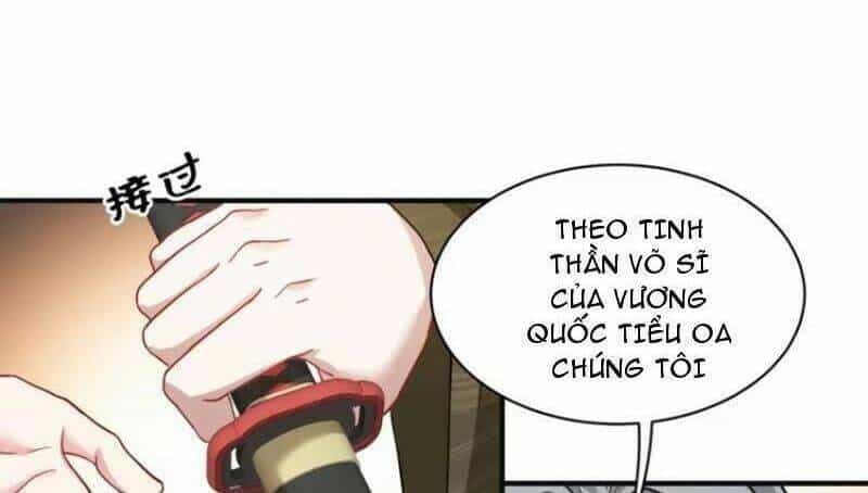 Bỏ Làm Simp Chúa, Ta Có Trong Tay Cả Tỉ Thần Hào - Chương 38.2 - ảnh 20