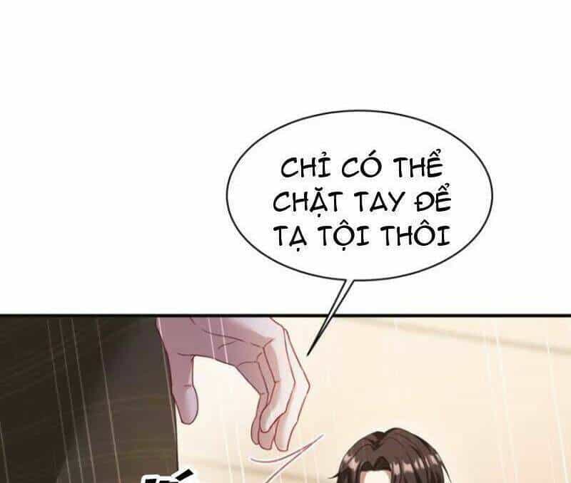 Bỏ Làm Simp Chúa, Ta Có Trong Tay Cả Tỉ Thần Hào - Chương 38.2 - ảnh 23