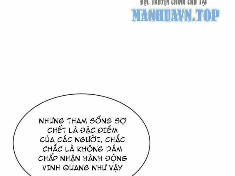 Bỏ Làm Simp Chúa, Ta Có Trong Tay Cả Tỉ Thần Hào - Chương 38.2 - ảnh 28