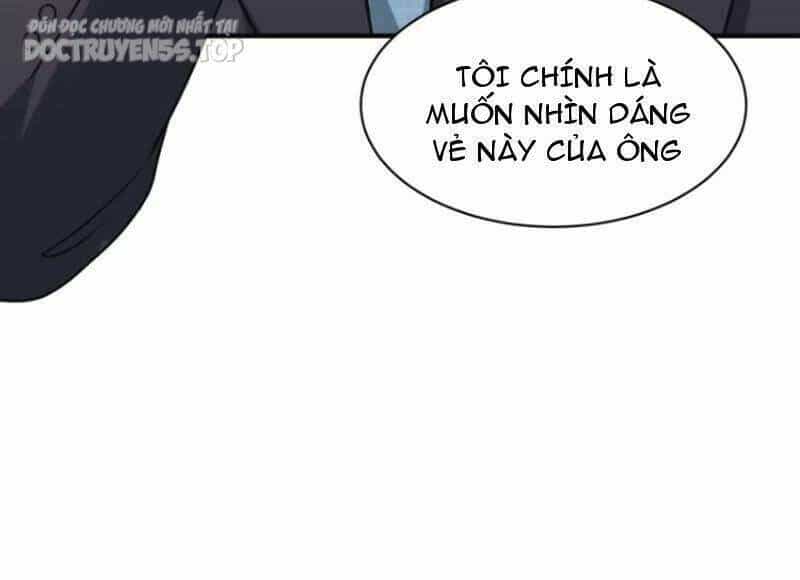 Bỏ Làm Simp Chúa, Ta Có Trong Tay Cả Tỉ Thần Hào - Chương 38.2 - ảnh 37