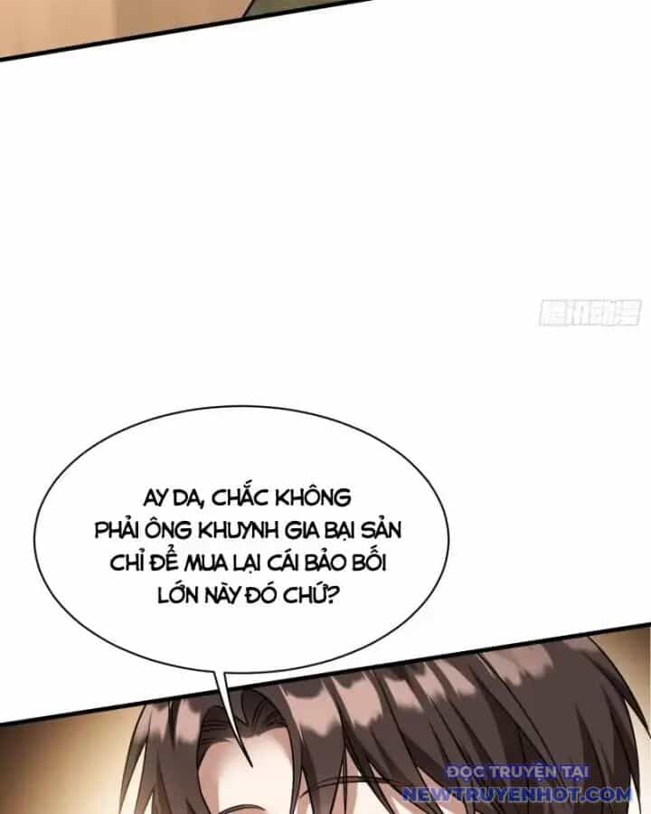 Bỏ Làm Simp Chúa, Ta Có Trong Tay Cả Tỉ Thần Hào - Chương 39 - ảnh 26