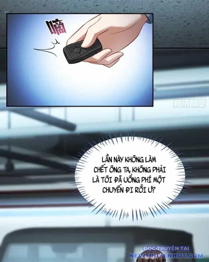 Bỏ Làm Simp Chúa, Ta Có Trong Tay Cả Tỉ Thần Hào - Chương 39 - ảnh 82