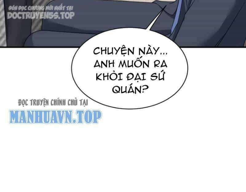 Bỏ Làm Simp Chúa, Ta Có Trong Tay Cả Tỉ Thần Hào - Chương 39.2 - ảnh 38