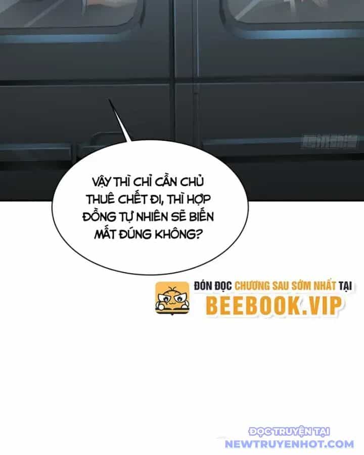 Bỏ Làm Simp Chúa, Ta Có Trong Tay Cả Tỉ Thần Hào - Chương 40 - ảnh 10