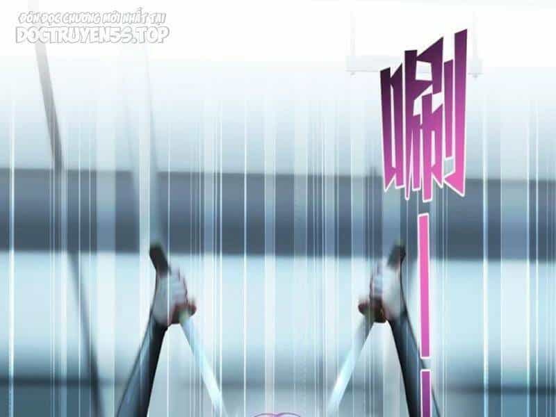 Bỏ Làm Simp Chúa, Ta Có Trong Tay Cả Tỉ Thần Hào - Chương 40.1 - ảnh 33