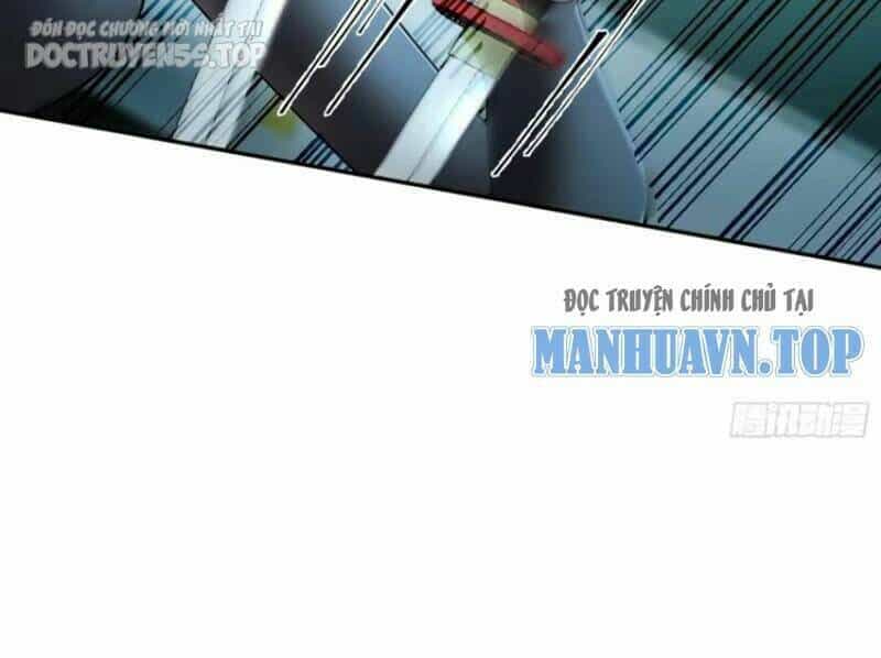 Bỏ Làm Simp Chúa, Ta Có Trong Tay Cả Tỉ Thần Hào - Chương 40.1 - ảnh 39