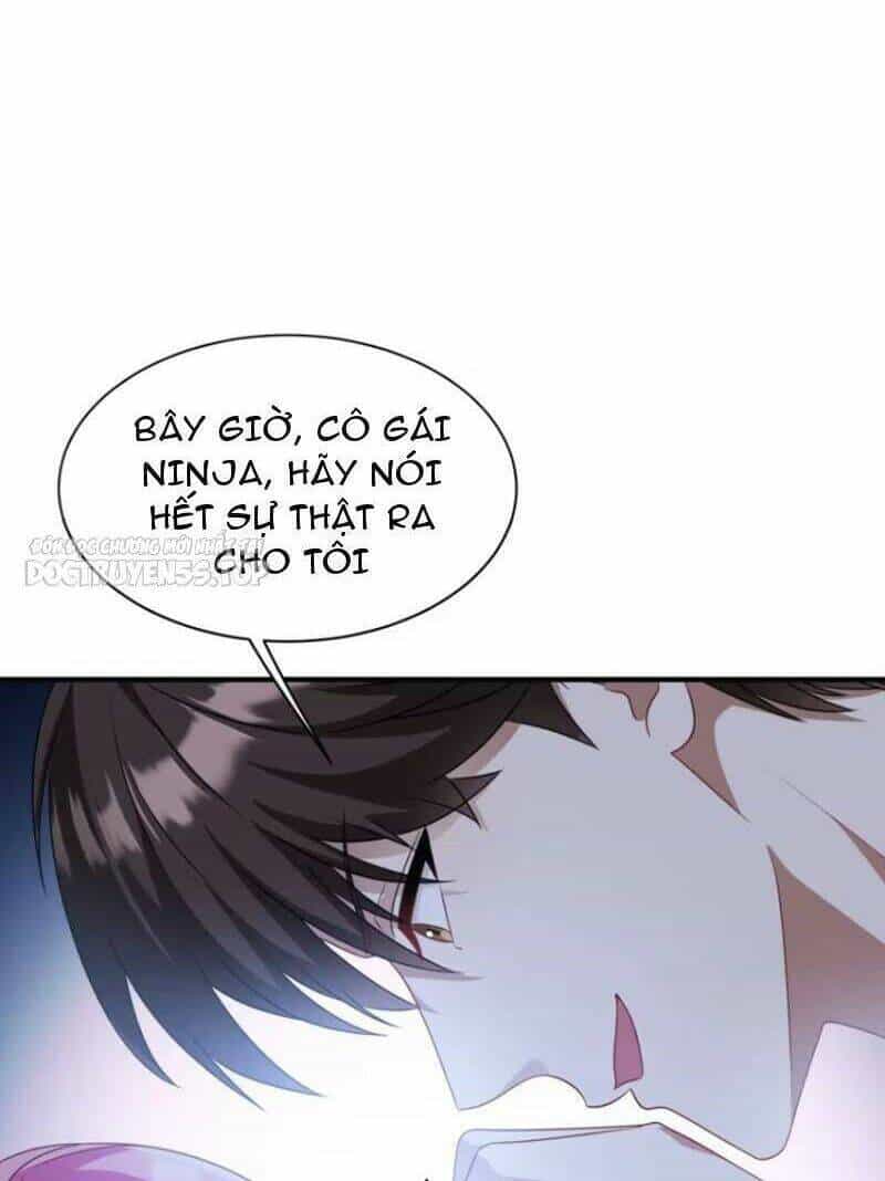 Bỏ Làm Simp Chúa, Ta Có Trong Tay Cả Tỉ Thần Hào - Chương 40.2 - ảnh 51