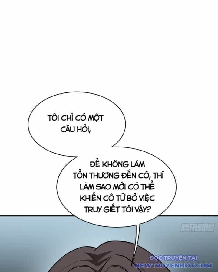 Bỏ Làm Simp Chúa, Ta Có Trong Tay Cả Tỉ Thần Hào - Chương 41 - ảnh 10