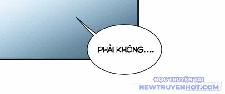 Bỏ Làm Simp Chúa, Ta Có Trong Tay Cả Tỉ Thần Hào - Chương 41 - ảnh 4