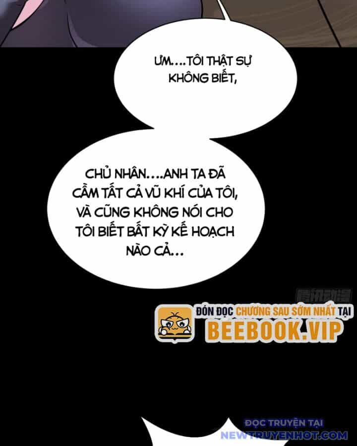 Bỏ Làm Simp Chúa, Ta Có Trong Tay Cả Tỉ Thần Hào - Chương 41 - ảnh 55