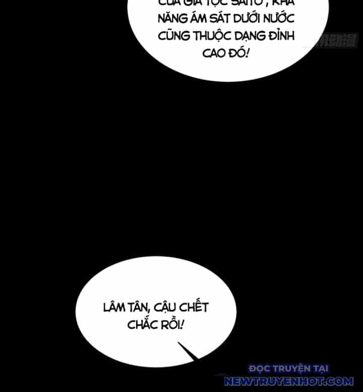 Bỏ Làm Simp Chúa, Ta Có Trong Tay Cả Tỉ Thần Hào - Chương 41 - ảnh 90
