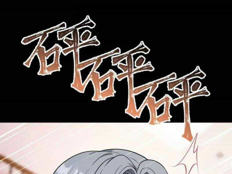 Bỏ Làm Simp Chúa, Ta Có Trong Tay Cả Tỉ Thần Hào - Chương 41.2 - ảnh 19