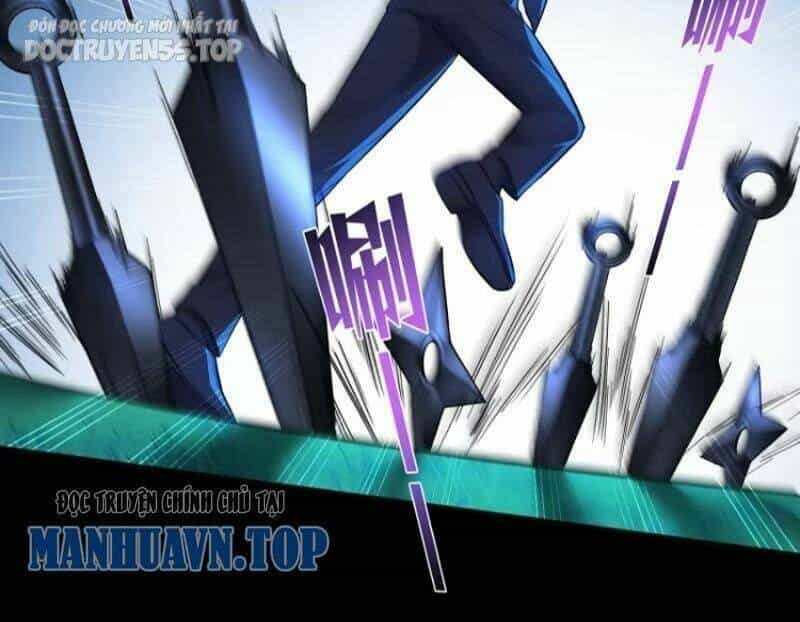 Bỏ Làm Simp Chúa, Ta Có Trong Tay Cả Tỉ Thần Hào - Chương 41.2 - ảnh 41