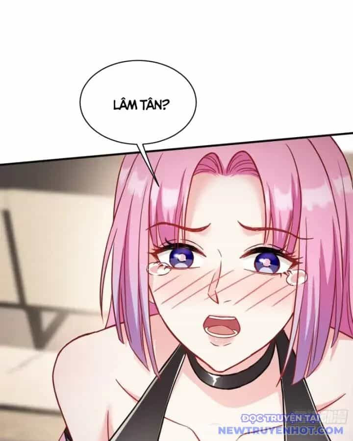 Bỏ Làm Simp Chúa, Ta Có Trong Tay Cả Tỉ Thần Hào - Chương 42 - ảnh 58