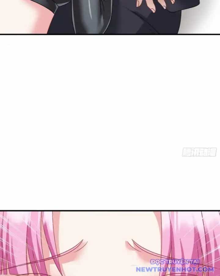 Bỏ Làm Simp Chúa, Ta Có Trong Tay Cả Tỉ Thần Hào - Chương 43 - ảnh 28