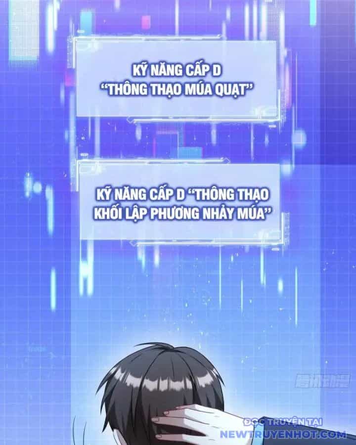 Bỏ Làm Simp Chúa, Ta Có Trong Tay Cả Tỉ Thần Hào - Chương 43 - ảnh 53