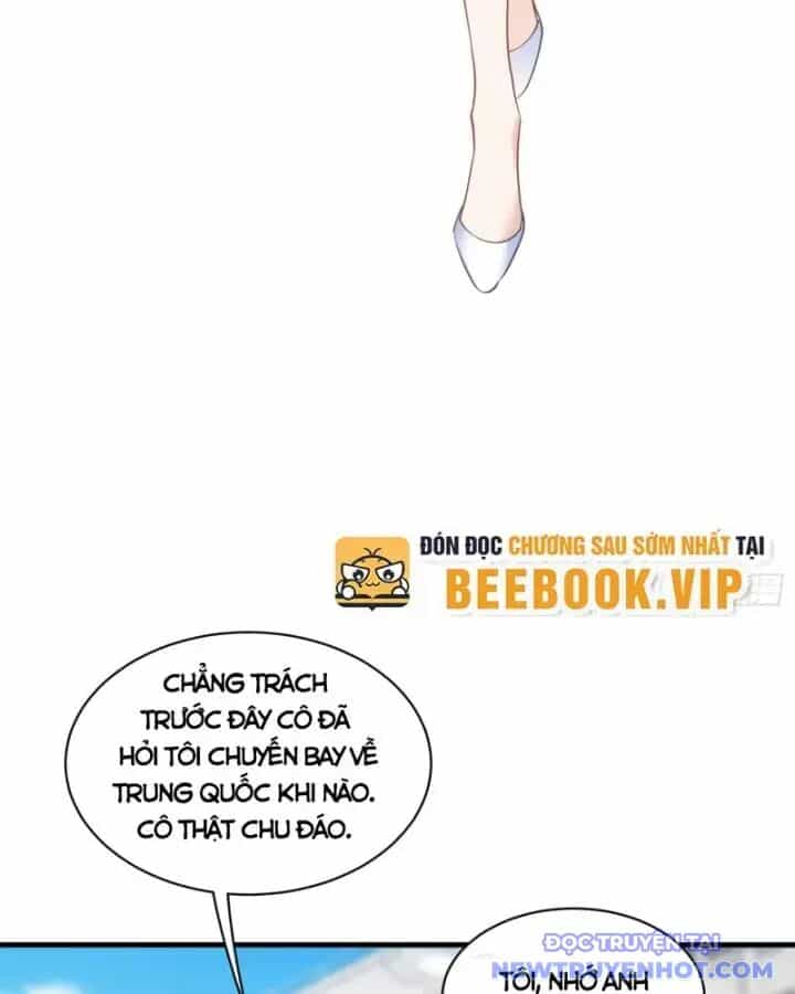 Bỏ Làm Simp Chúa, Ta Có Trong Tay Cả Tỉ Thần Hào - Chương 43 - ảnh 65