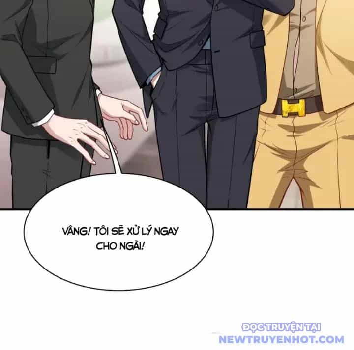Bỏ Làm Simp Chúa, Ta Có Trong Tay Cả Tỉ Thần Hào - Chương 44 - ảnh 82