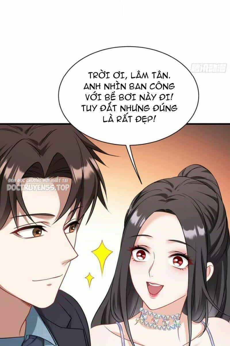 Bỏ Làm Simp Chúa, Ta Có Trong Tay Cả Tỉ Thần Hào - Chương 44.1 - ảnh 35