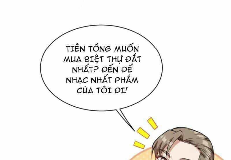 Bỏ Làm Simp Chúa, Ta Có Trong Tay Cả Tỉ Thần Hào - Chương 44.1 - ảnh 7