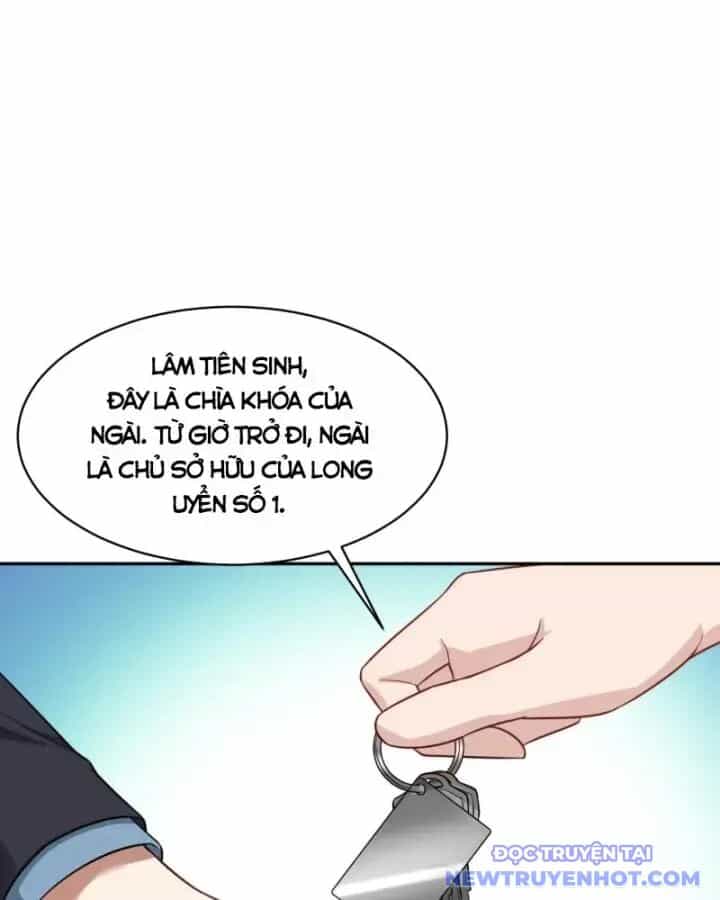 Bỏ Làm Simp Chúa, Ta Có Trong Tay Cả Tỉ Thần Hào - Chương 45 - ảnh 14