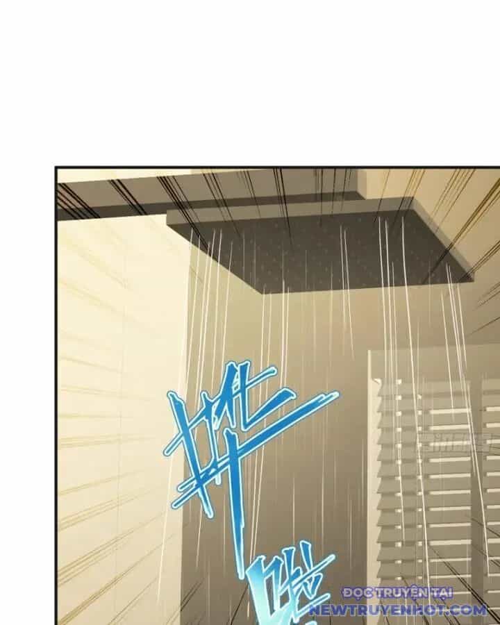 Bỏ Làm Simp Chúa, Ta Có Trong Tay Cả Tỉ Thần Hào - Chương 45 - ảnh 36