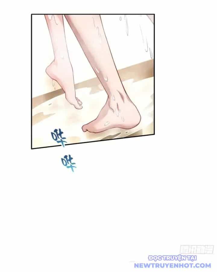 Bỏ Làm Simp Chúa, Ta Có Trong Tay Cả Tỉ Thần Hào - Chương 45 - ảnh 51