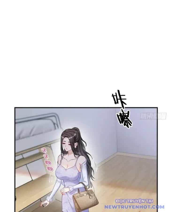 Bỏ Làm Simp Chúa, Ta Có Trong Tay Cả Tỉ Thần Hào - Chương 45 - ảnh 68