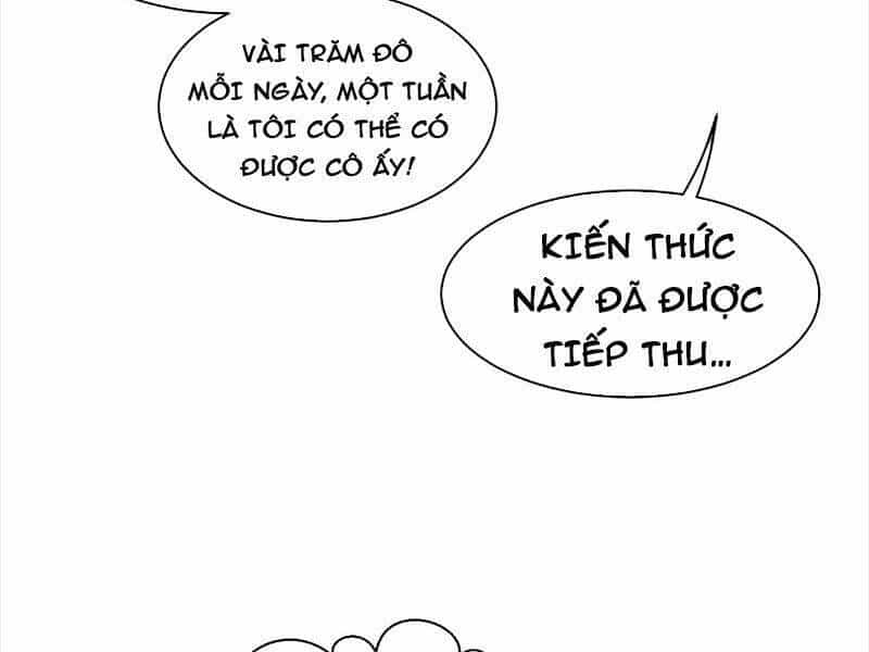 Bỏ Làm Simp Chúa, Ta Có Trong Tay Cả Tỉ Thần Hào - Chương 4.1 - ảnh 28