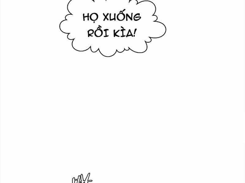 Bỏ Làm Simp Chúa, Ta Có Trong Tay Cả Tỉ Thần Hào - Chương 4.1 - ảnh 29