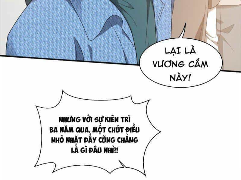 Bỏ Làm Simp Chúa, Ta Có Trong Tay Cả Tỉ Thần Hào - Chương 4.1 - ảnh 46