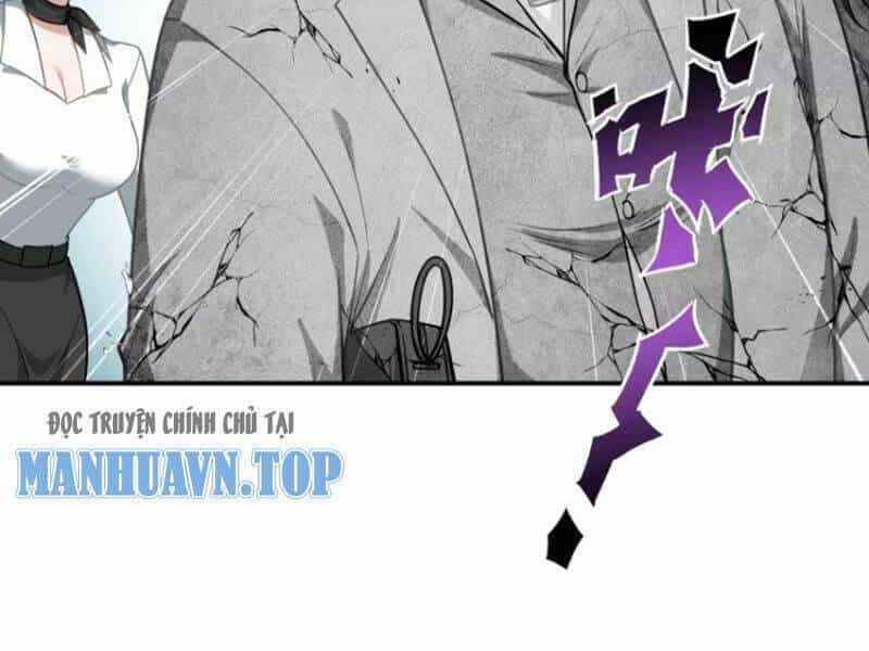 Bỏ Làm Simp Chúa, Ta Có Trong Tay Cả Tỉ Thần Hào - Chương 45.1 - ảnh 10