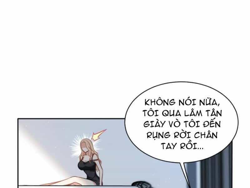 Bỏ Làm Simp Chúa, Ta Có Trong Tay Cả Tỉ Thần Hào - Chương 46.1 - ảnh 11