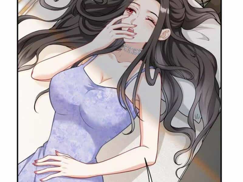 Bỏ Làm Simp Chúa, Ta Có Trong Tay Cả Tỉ Thần Hào - Chương 46.1 - ảnh 2