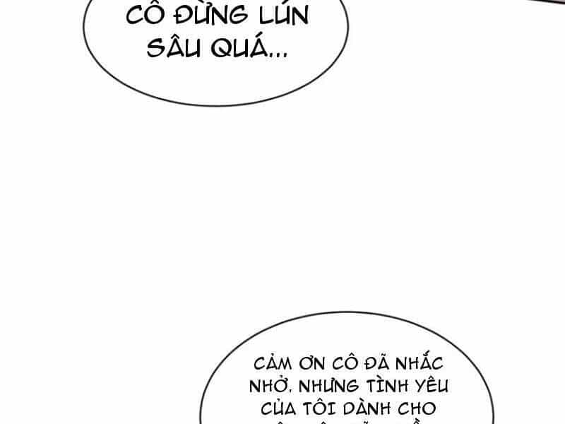 Bỏ Làm Simp Chúa, Ta Có Trong Tay Cả Tỉ Thần Hào - Chương 46.1 - ảnh 6