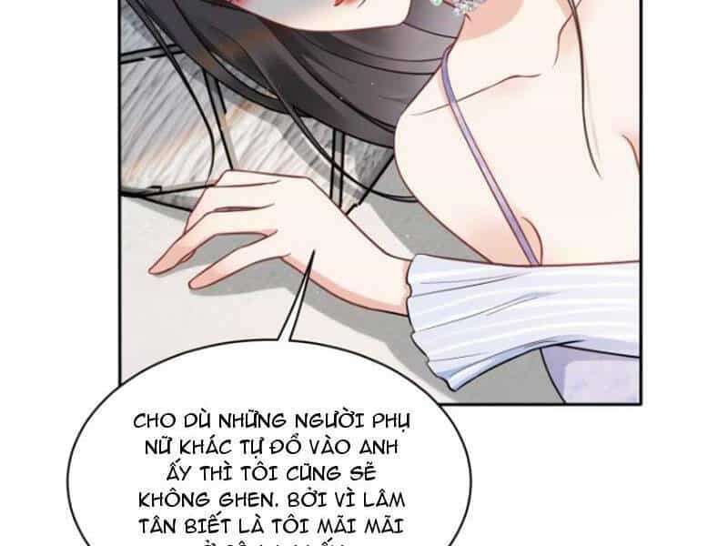 Bỏ Làm Simp Chúa, Ta Có Trong Tay Cả Tỉ Thần Hào - Chương 46.1 - ảnh 8