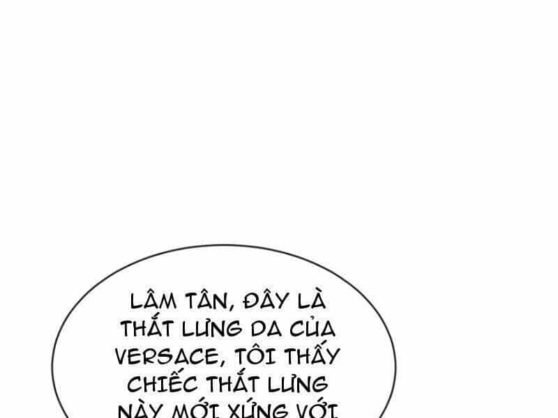 Bỏ Làm Simp Chúa, Ta Có Trong Tay Cả Tỉ Thần Hào - Chương 46.2 - ảnh 41
