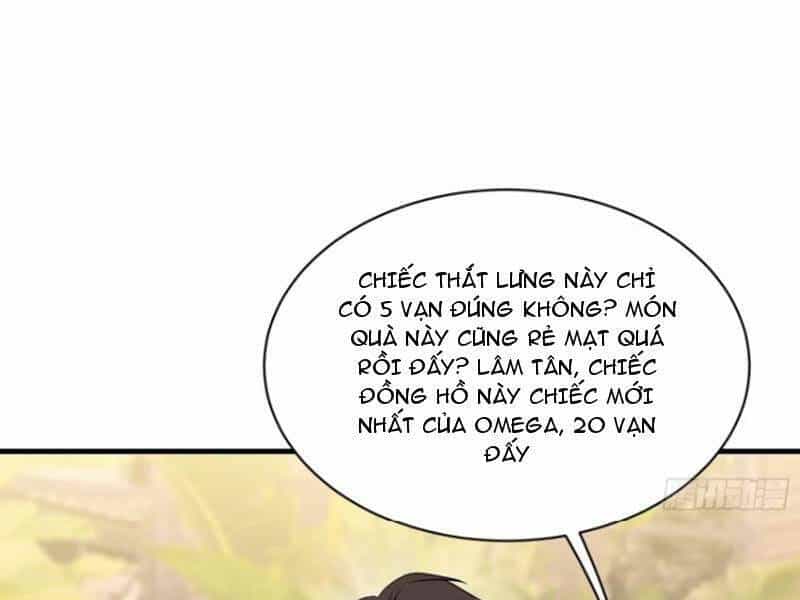 Bỏ Làm Simp Chúa, Ta Có Trong Tay Cả Tỉ Thần Hào - Chương 46.2 - ảnh 45