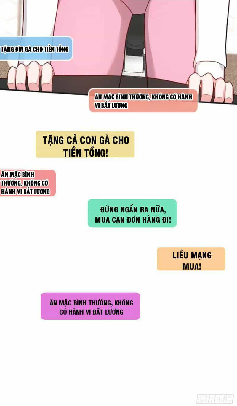 Bỏ Làm Simp Chúa, Ta Có Trong Tay Cả Tỉ Thần Hào - Chương 46.3 - ảnh 32