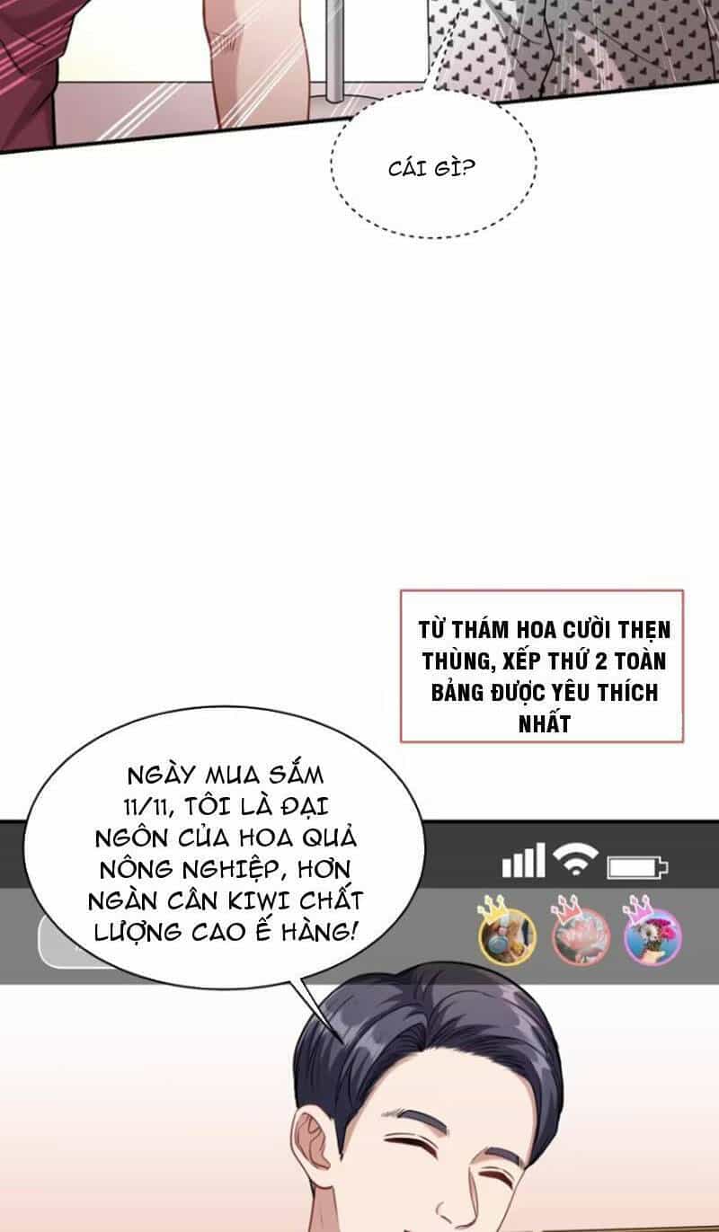 Bỏ Làm Simp Chúa, Ta Có Trong Tay Cả Tỉ Thần Hào - Chương 46.3 - ảnh 37