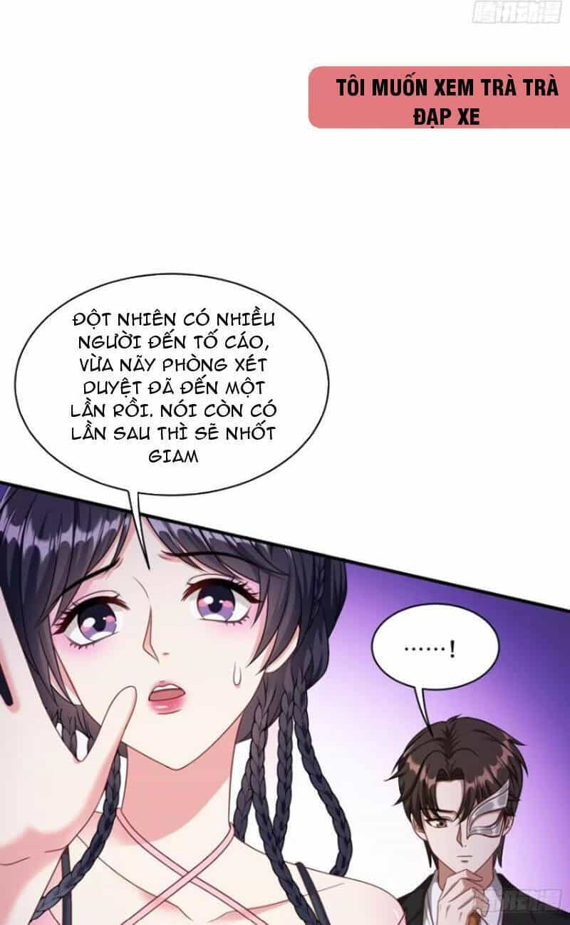 Bỏ Làm Simp Chúa, Ta Có Trong Tay Cả Tỉ Thần Hào - Chương 46.3 - ảnh 54