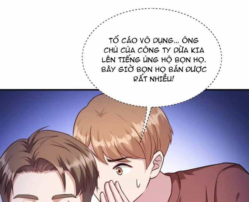 Bỏ Làm Simp Chúa, Ta Có Trong Tay Cả Tỉ Thần Hào - Chương 46.3 - ảnh 65